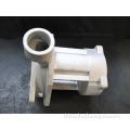 ASIS-ASTM Precision Casting Alloy Steel Auto Parts